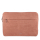 Torba do laptopów HAMA Etui do laptopa Cali 15.6 cala Pomarańczowe 217188
